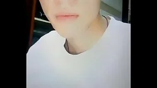 Beauty China Gay XXX 3