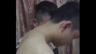 Gay Porn Tube 32