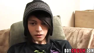 Gay XXX Tube 13